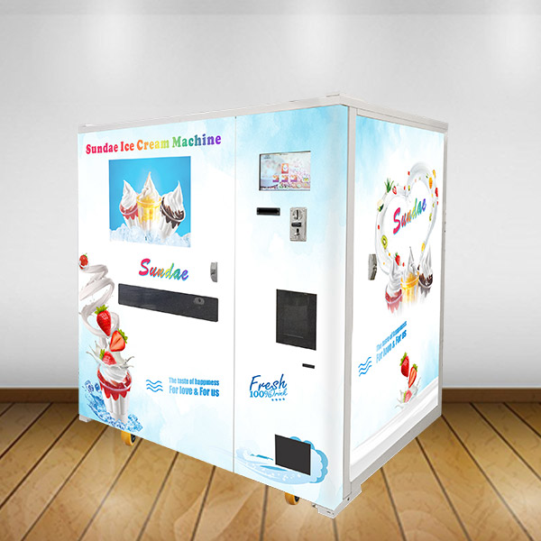 Vending??Machine??Manufacturer??-??24??Hours??Self-service