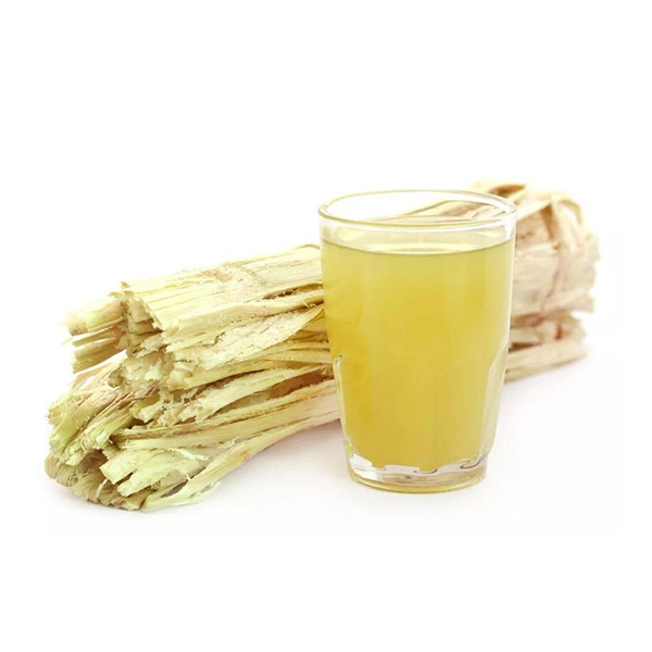 How to make a juicer for sugarcane at home